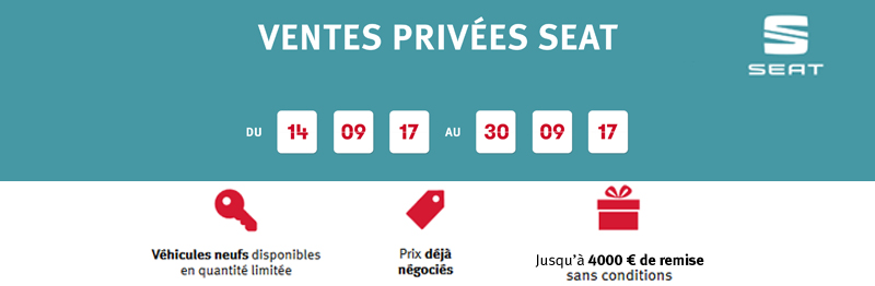 vente-privee-seat-angers